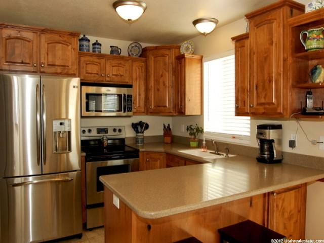2543 W 2500 N, Clinton, UT 84015 — photo 4