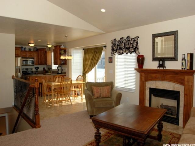 2543 W 2500 N, Clinton, UT 84015 — photo 5