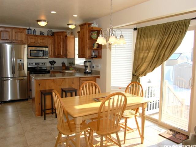 2543 W 2500 N, Clinton, UT 84015 — photo 6
