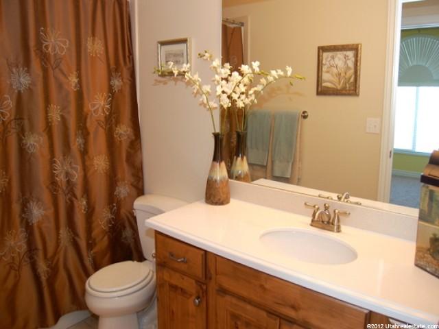 2543 W 2500 N, Clinton, UT 84015 — photo 8
