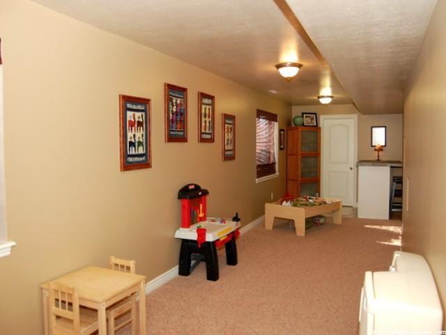 2543 W 2500 N, Clinton, UT 84015 — photo 10