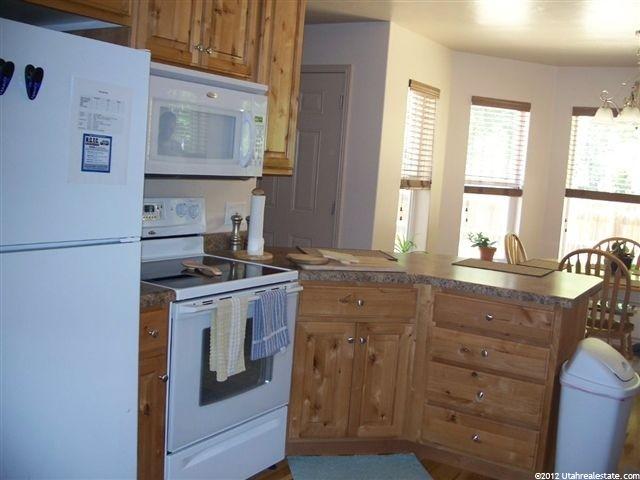 274 S 100 E, Vernal, UT 84078 — photo 2