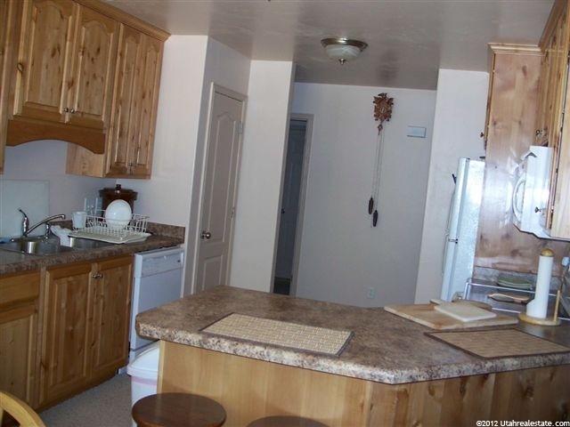 274 S 100 E, Vernal, UT 84078 — photo 3