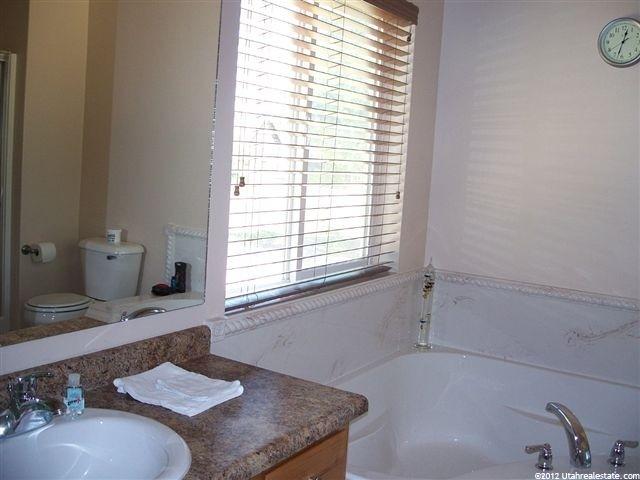 274 S 100 E, Vernal, UT 84078 — photo 7