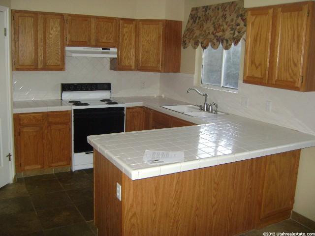 11350 Silver Ridge Dr, Sandy, UT 84094 — photo 2