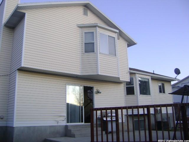 11350 Silver Ridge Dr, Sandy, UT 84094 — photo 11