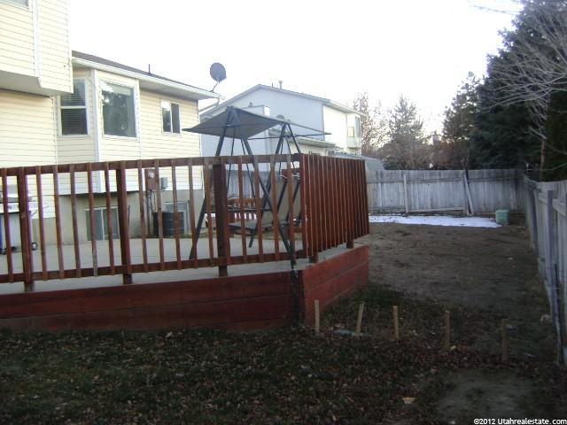 11350 Silver Ridge Dr, Sandy, UT 84094 — photo 12
