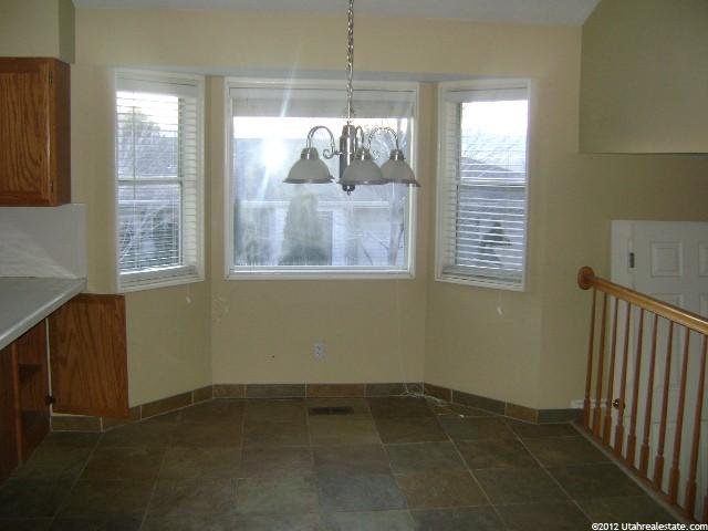 11350 Silver Ridge Dr, Sandy, UT 84094 — photo 3