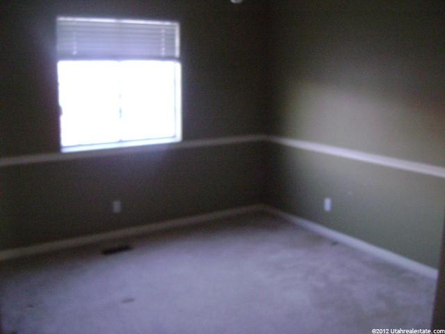 11350 Silver Ridge Dr, Sandy, UT 84094 — photo 4