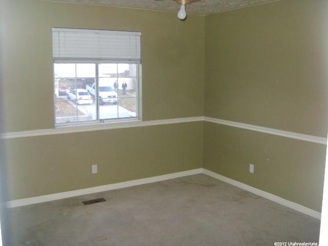 11350 Silver Ridge Dr, Sandy, UT 84094 — photo 5