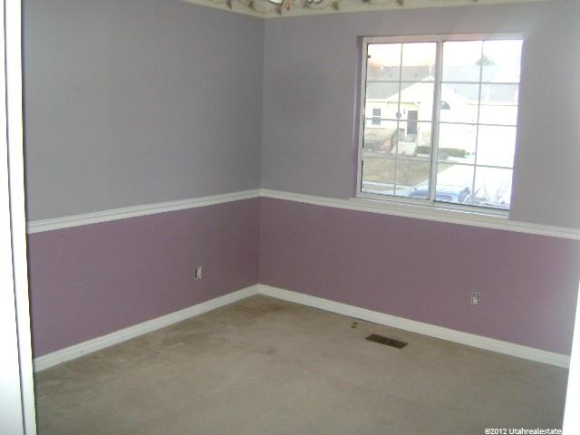 11350 Silver Ridge Dr, Sandy, UT 84094 — photo 6