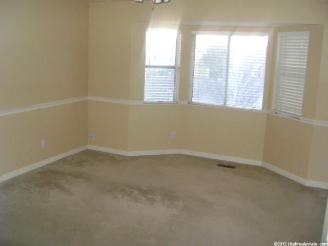 11350 Silver Ridge Dr, Sandy, UT 84094 — photo 7