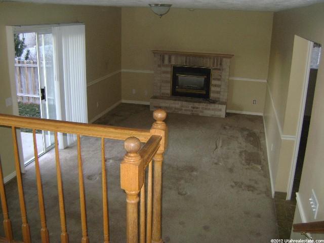11350 Silver Ridge Dr, Sandy, UT 84094 — photo 8