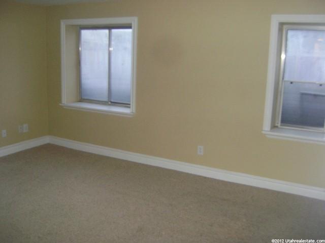 11350 Silver Ridge Dr, Sandy, UT 84094 — photo 9
