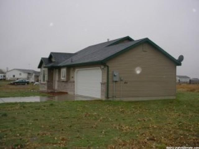 770 N 2300 W, Tremonton, UT 84337 — photo 3