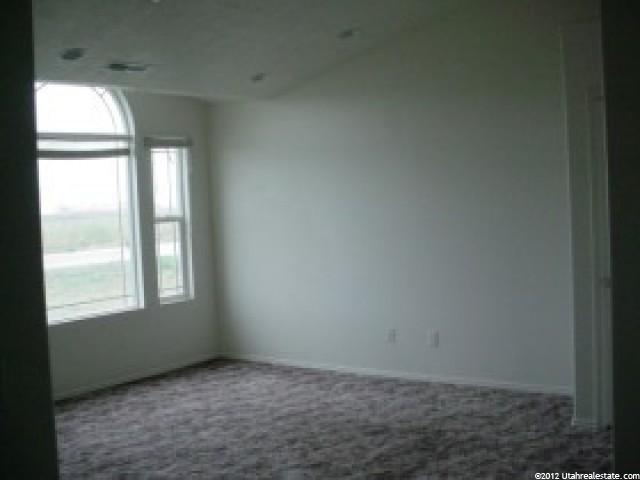 770 N 2300 W, Tremonton, UT 84337 — photo 5