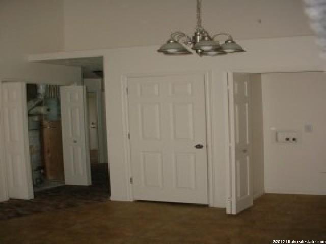 770 N 2300 W, Tremonton, UT 84337 — photo 6