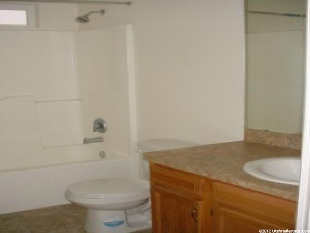 770 N 2300 W, Tremonton, UT 84337 — photo 7