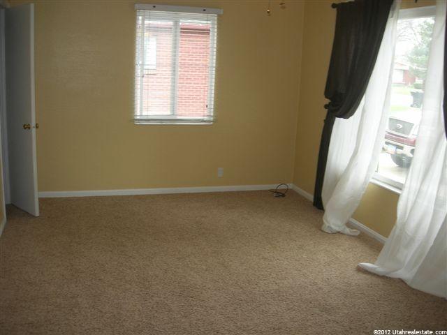 315 S 285 W, Bountiful, UT 84010 — photo 2