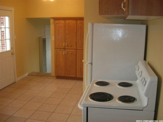 315 S 285 W, Bountiful, UT 84010 — photo 3
