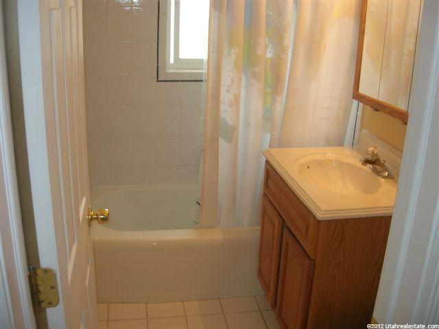 315 S 285 W, Bountiful, UT 84010 — photo 4