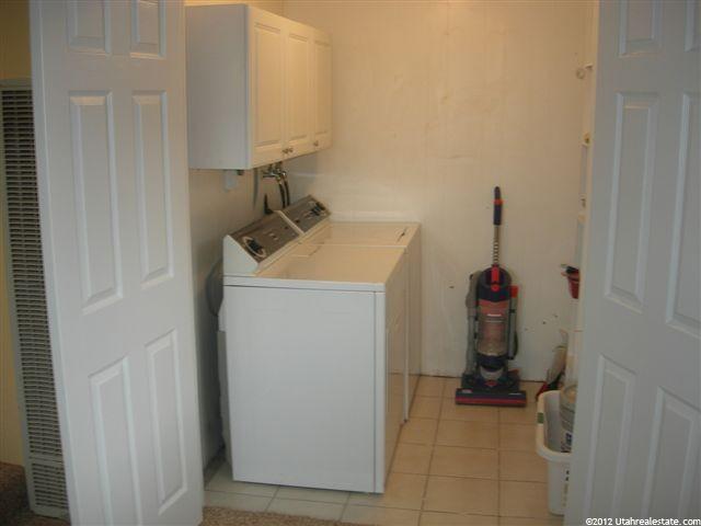 315 S 285 W, Bountiful, UT 84010 — photo 5