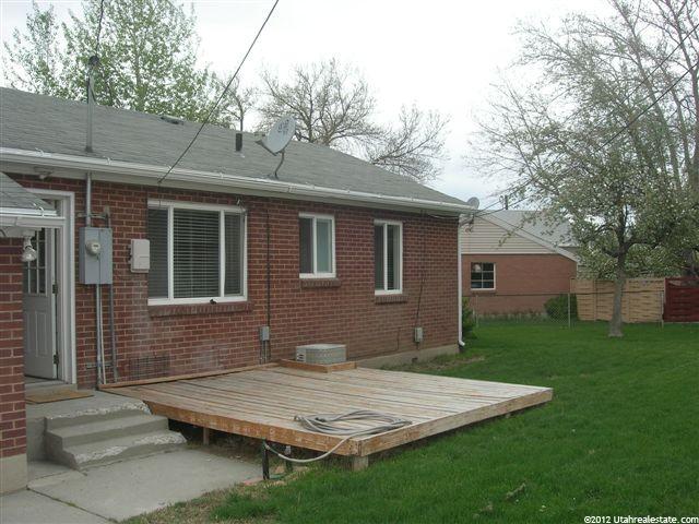 315 S 285 W, Bountiful, UT 84010 — photo 6