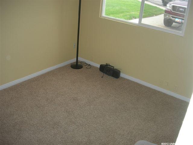 315 S 285 W, Bountiful, UT 84010 — photo 7