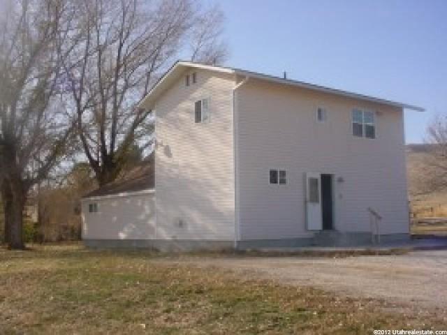 9706 N 11600 W, Tremonton, UT 84337 — photo 2
