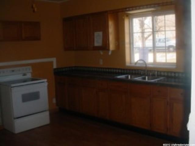 9706 N 11600 W, Tremonton, UT 84337 — photo 3