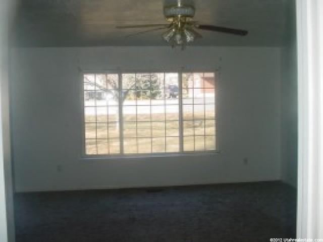 9706 N 11600 W, Tremonton, UT 84337 — photo 4