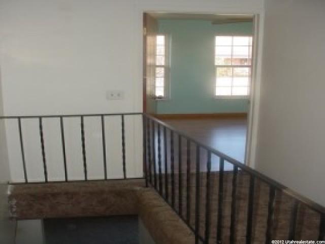 9706 N 11600 W, Tremonton, UT 84337 — photo 5