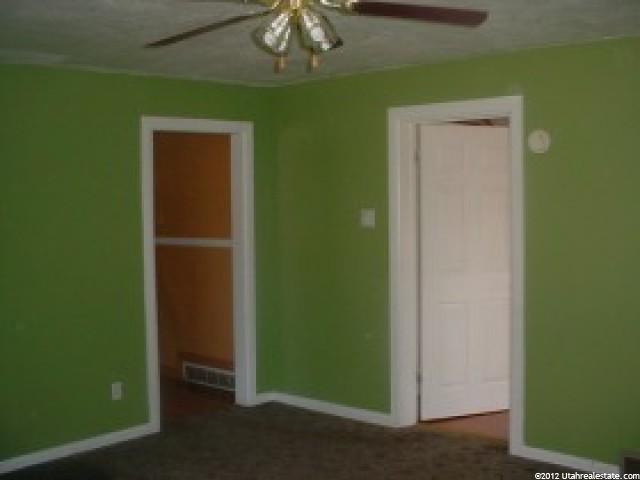 9706 N 11600 W, Tremonton, UT 84337 — photo 7