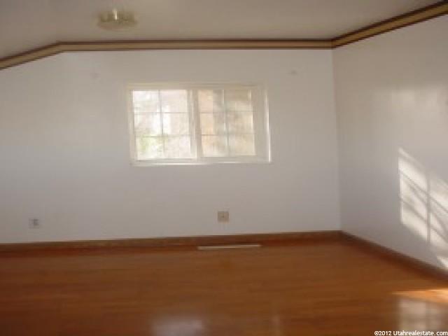 9706 N 11600 W, Tremonton, UT 84337 — photo 6
