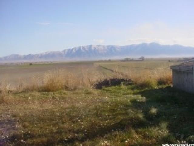 9706 N 11600 W, Tremonton, UT 84337 — photo 10