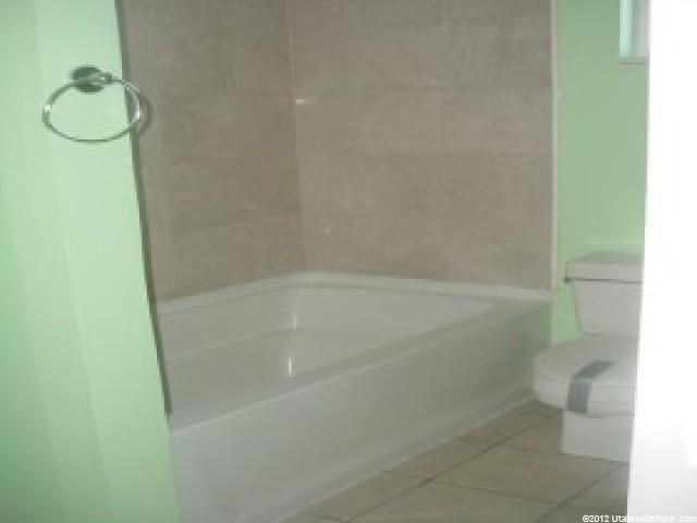 9706 N 11600 W, Tremonton, UT 84337 — photo 9
