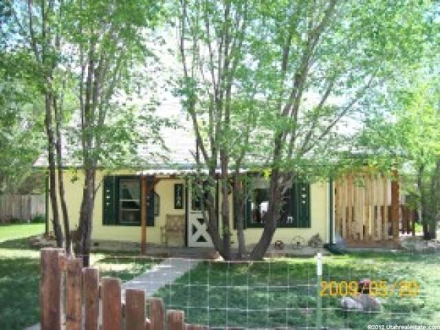 210 N Main, Fayette, UT 84630 — photo 11