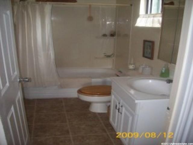 210 N Main, Fayette, UT 84630 — photo 10