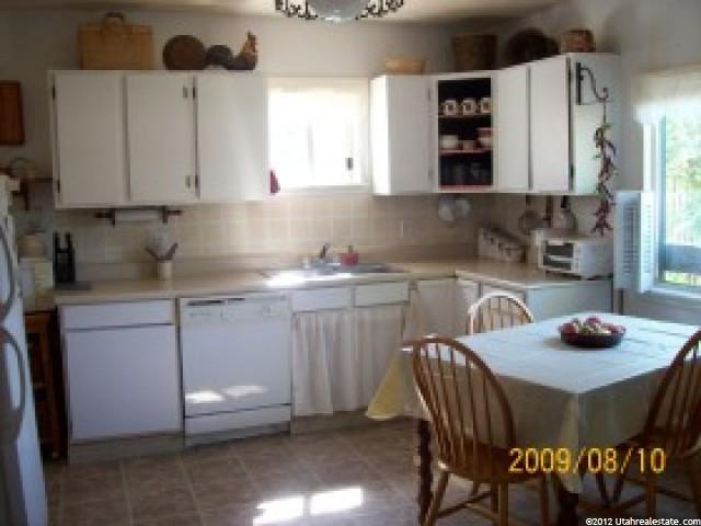 210 N Main, Fayette, UT 84630 — photo 3