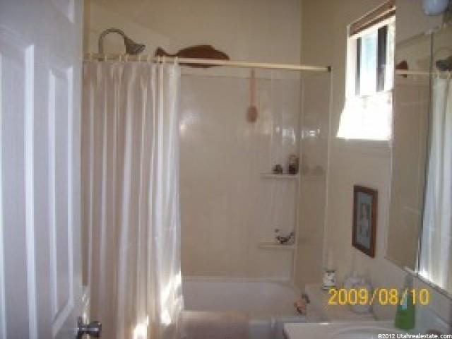 210 N Main, Fayette, UT 84630 — photo 4