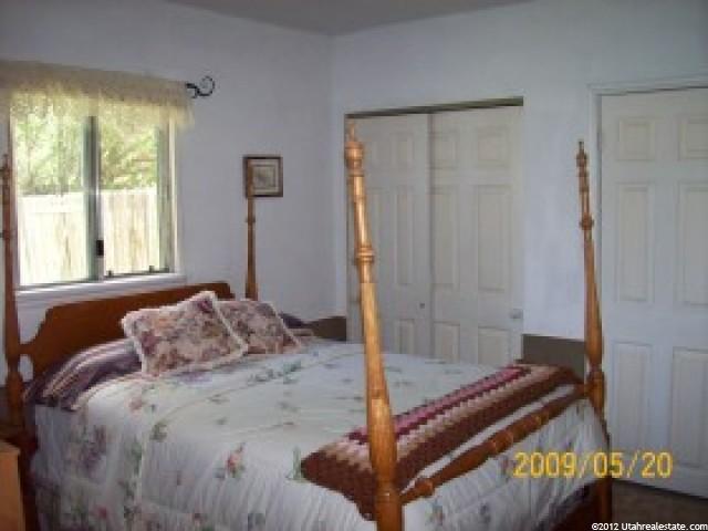 210 N Main, Fayette, UT 84630 — photo 5