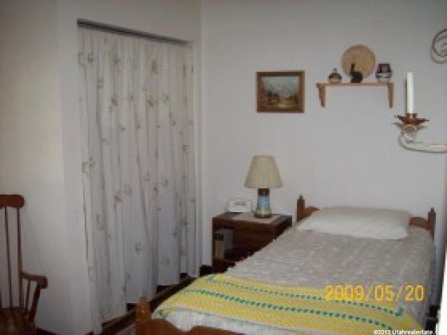 210 N Main, Fayette, UT 84630 — photo 6