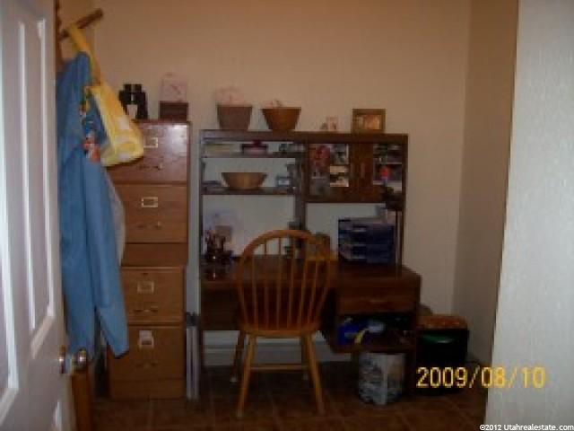 210 N Main, Fayette, UT 84630 — photo 8