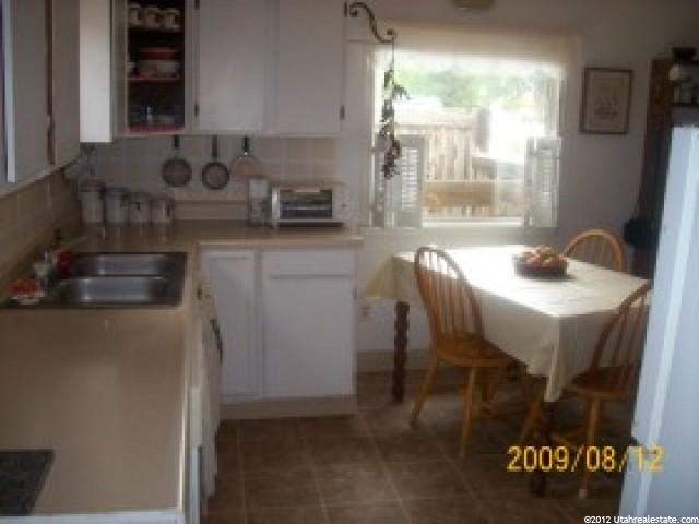 210 N Main, Fayette, UT 84630 — photo 9
