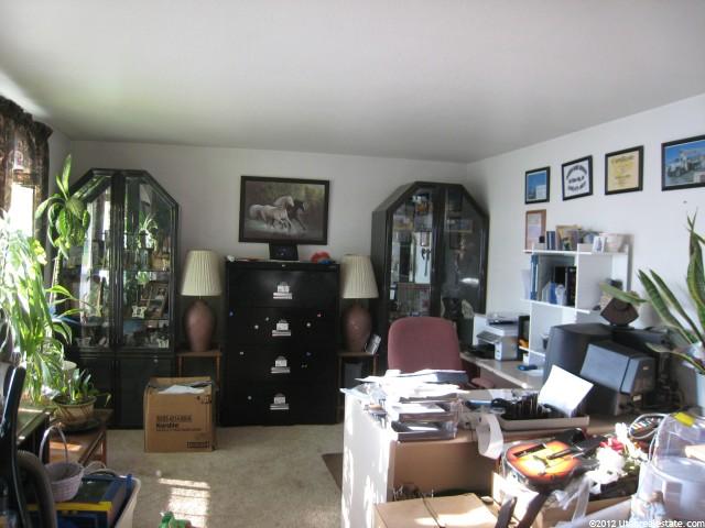 1908 W 2400 S, Heber City, UT 84032 — photo 2