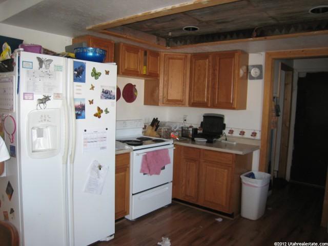 1908 W 2400 S, Heber City, UT 84032 — photo 3