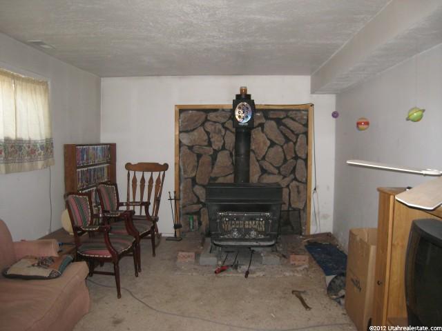 1908 W 2400 S, Heber City, UT 84032 — photo 4