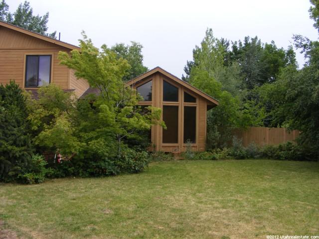 1461 E Trevino Rd #RD, Sandy, UT 84092 — photo 2