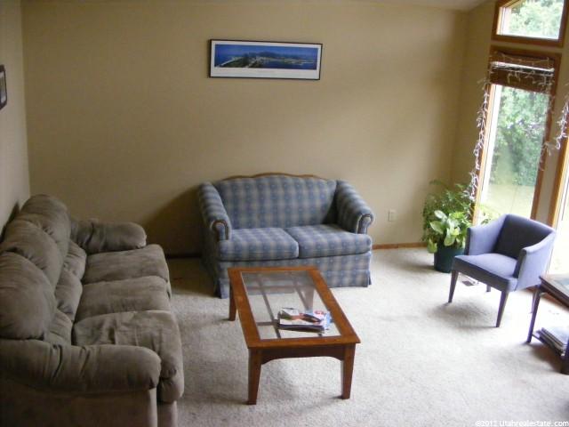 1461 E Trevino Rd #RD, Sandy, UT 84092 — photo 11