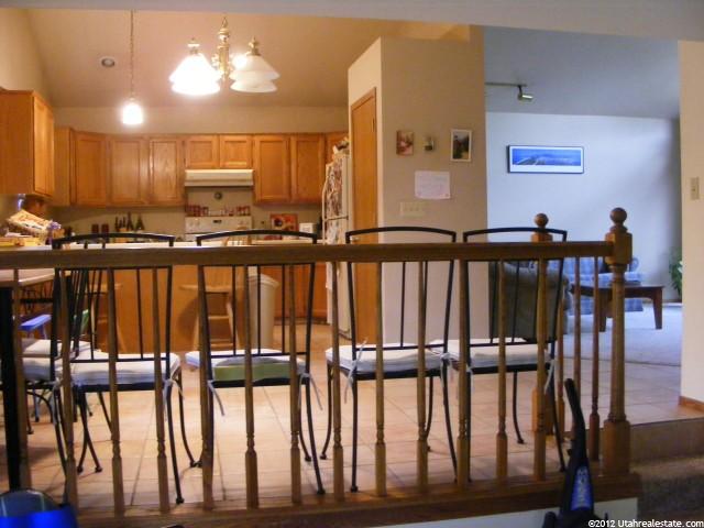 1461 E Trevino Rd #RD, Sandy, UT 84092 — photo 12